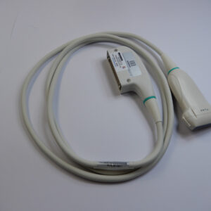 Mindray 7L4s Ultrasound Transducer