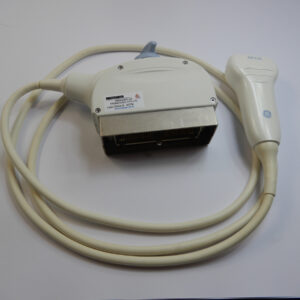 GE M12L Ultrasound Transducer