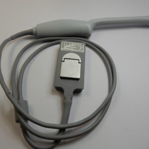 Sonosite ICTn/8-5 Ultrasound Transducer