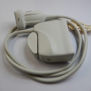 Philips X6-1 Ultrasound Transducer