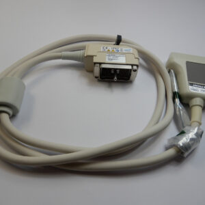 Aloka UST-586-5 Ultrasound Transducer