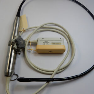 Philips X7-2t Ultrasound Transducer
