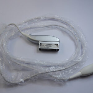 GE 3Sc-RS Ultrasound Transducer
