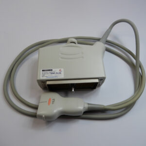 Toshiba PLT-705BT Ultrasound Transducer