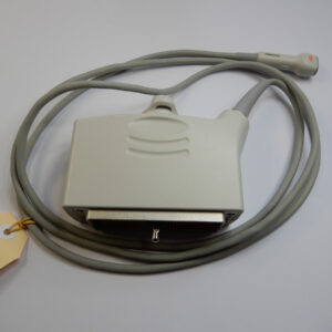 Toshiba PST-65AT Ultrasound Transducer