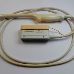 Philips C9-3V Ultrasound Transducer