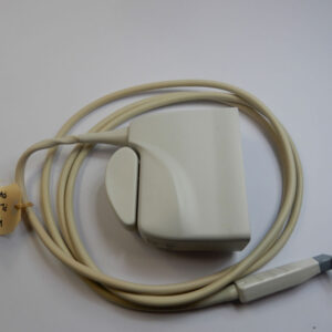 Philips L15-7io Ultrasound Transducer