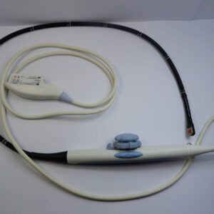 GE 6T-RS Ultrasound Transducer
