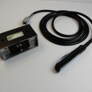 LS0002