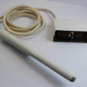 LS0003