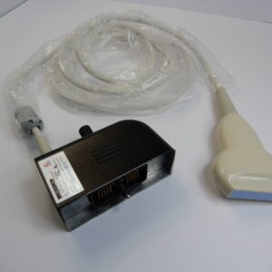 EMP L08-50J Ultrasound Transducer