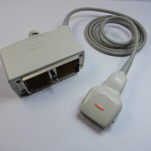 Toshiba PLT-704SBT Ultrasound Transducer