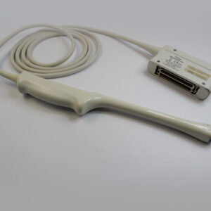 Philips C10-3v Ultrasound Transducer