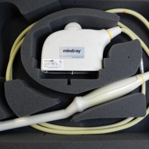 Mindray V10-4B Ultrasound Transducer