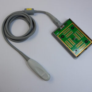 Sonosite C11e/8-5MHz Ultrasound Transducer