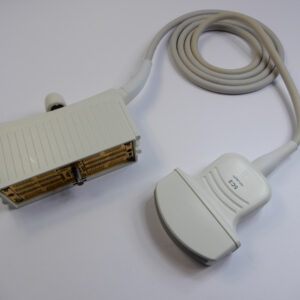 Acuson 5C2 Ultrasound Transducer