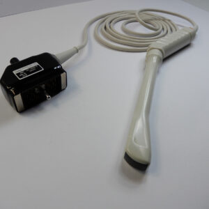 Aloka UST-945BP-5 Ultrasound Transducer