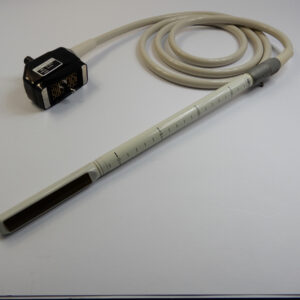 Aloka UST-657-5 Ultrasound Transducer