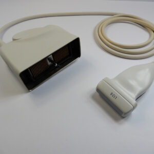 Philips L12-5 Ultrasound Transducer