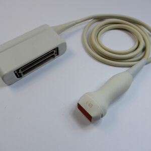 Philips S5-1 Ultrasound Transducer