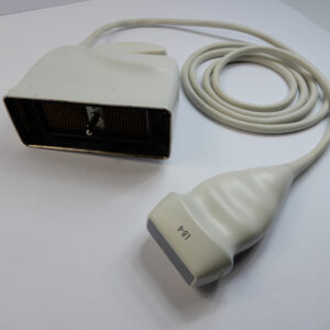 Philips L8-4 Ultrasound Transducer