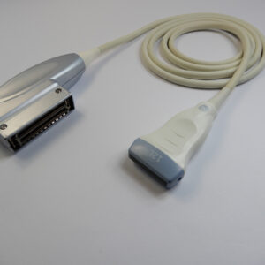 GE 12L-RS Ultrasound Transducer