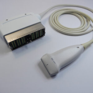 Samsung-Medison LA4-18 Ultrasound Transducer