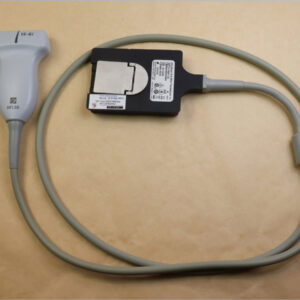 Sonosite HFL50xp/15-6MHz Ultrasound Transducer