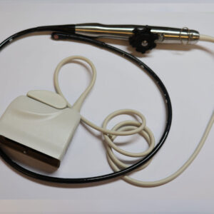 Philips S7-2 Ultrasound Transducer