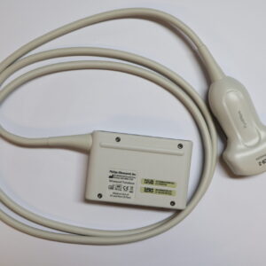 Philips C9-2 Ultrasound Transducer