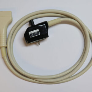 Aloka UST-5512U-5 Ultrasound Transducer