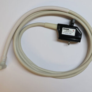 Aloka UST-556TU-7.5 Ultrasound Transducer