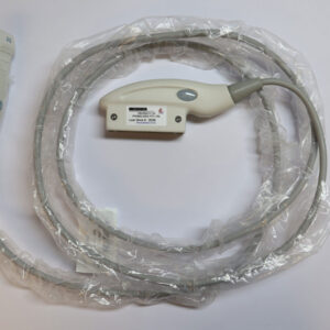 GE 3S-RS Ultrasound Transducer