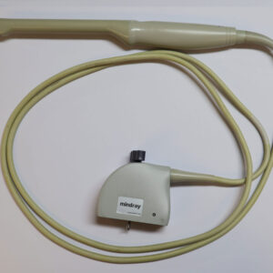 Mindray 65EC10EA Ultrasound Transducer
