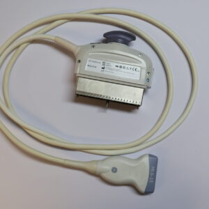 GE ML6-5-D Ultrasound Transducer