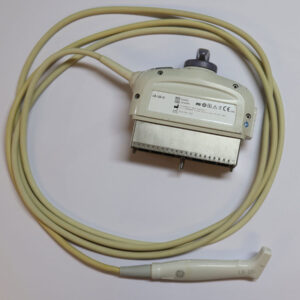probelogic-84-GE-L8-18i-D-scaled