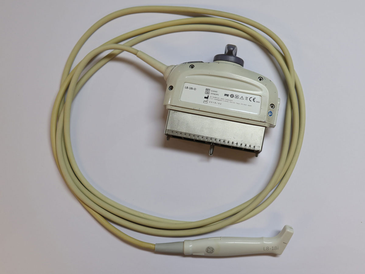 probelogic-84-GE-L8-18i-D-scaled