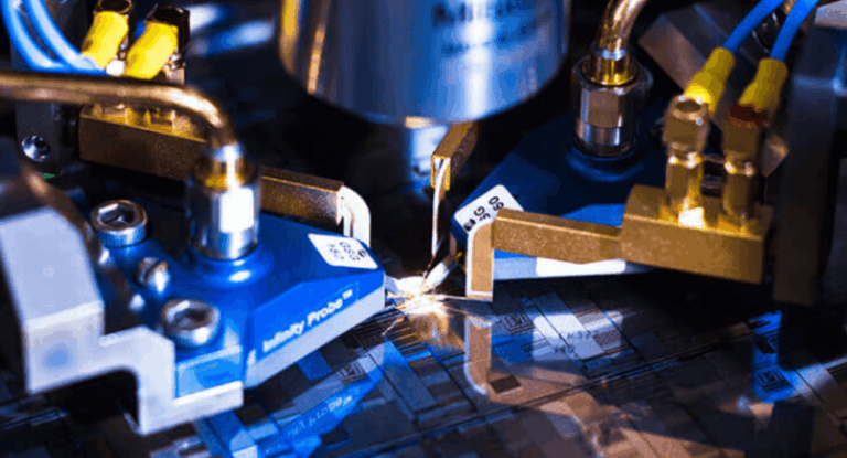 probelogic-quality-probe-testing-image