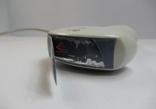 Probelogic - Equipment Integrity img