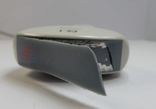 Probelogic - Equipment Integrity